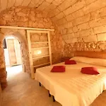 Trullo Macchie *