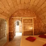 Trullo Macchie *