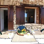 Trullo Macchie *