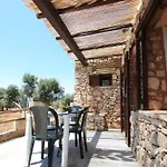Trullo Macchie