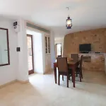 Apartment Trullo Macchie Marina di Mancaversa