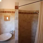 Apartment Trullo Macchie